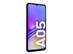 Celular Samsung Galaxy A05 64/4GB - 2