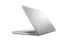 Laptop Dell Inspiron 3520: Procesador Intel Core i7 1255U (hasta 4.7 G - 6