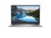 Laptop Dell Inspiron 3520: Procesador Intel Core i7 1255U (hasta 4.7 G - 0