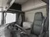 Caminhão Trator para Semi Reboque Scania R560 A6X4nz - 4