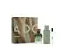 Kit Perfume Adolfo Dominguez VetiverTerra EDP 120ML+Desodorante+Travel - 0