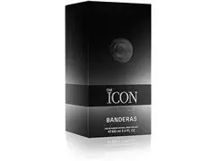 Perfume Banderas The Icon The Parfum Eau de Parfum 100ML - 2