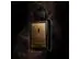 Perfume Banderas The Golden Secret Eau de Toilette 200ML - 4