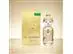 Perfume Benetton United Colors Sisterland Golden Vanilla EDP 80ML - 0