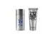 Kit Perfume Carolina Herrera 212 Men NYC EDT 100ML+Pós Barba Gel 100ML - 1