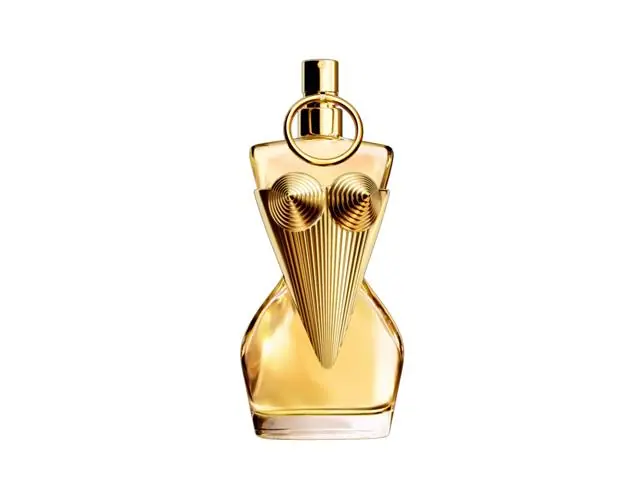 Perfume Jean Paul Gaultier Gaultier Divine Eau de Parfum Intense 100ML