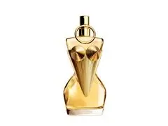 Perfume Jean Paul Gaultier Gaultier Divine Eau de Parfum Intense 50ML