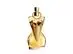 Perfume Jean Paul Gaultier Gaultier Divine Eau de Parfum Intense 30ML - 0