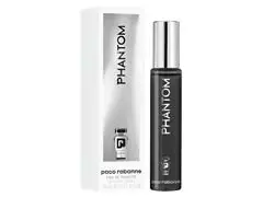 Perfume Rabanne Phantom Eau de Toilette 15ML