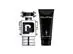 Kit Perfume Paco Rabanne Phantom EDT 100ML + Gel de Banho 100ML - 1