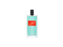 Perfume V&L Aguas Sport V&L Nº12 Energía Urbana Eau de Toilette 150ML - 0