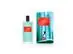 Perfume V&L Aguas Sport V&L Nº12 Energía Urbana Eau de Toilette 150ML - 1