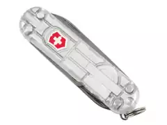 Canivete Suiço Victorinox Signature Lite 7 Funções - 2