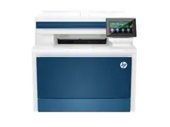 Multifuncional Laser HP Pro 4303FDW Mfp Laser Cor 33PPM A4 110V