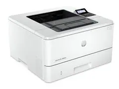 Impressora HP Laser Pro 4003DW Wifi Bluetooth 110V