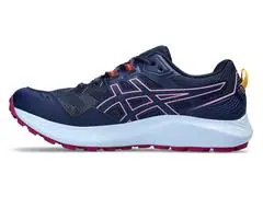 Tênis Asics Gel-Sonoma 7 Blue Expanse/Light Blue Fem - 1