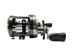 Reel Spinit Rc 3500 Rotativo Izquierdo - 0