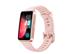 Smartwatch Huawei Band 8 Sakura Pink - 1