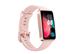 Smartwatch Huawei Band 8 Sakura Pink - 2