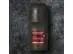 Desodorante Antitranspirante Roll On Natura Homem Sagaz 75ML - 0