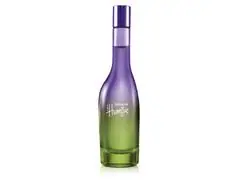 Desodorante Colônia Natura Festival de Humor Feminino 75ML - 1