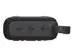 Caixa de Som Bluetooth Portátil JBL Go 4 Black JBLGO4BLK - 6