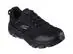 Tênis Masculino Skechers GO RUN TRAIL ALTITUD Preto - 0