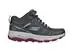 Tênis Feminino Skechers GO RUN TRAIL ALTITUD Cinza - 1