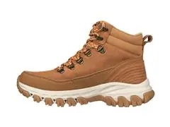 Bota Feminino Skechers EDGEMONT - HIGH PROF - 2