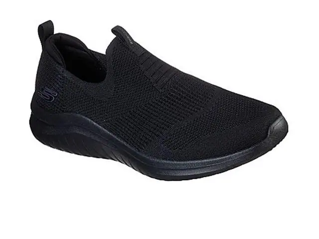 Tênis Masculino Skechers ULTRA FLEX 2.0 - MIR