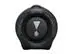 Caixa de Som Bluetooth JBL Xtreme 4 Black JBLXTREME4BLKBR - 2