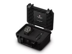 Reloj Victorinox Fieldforce Sport Chrono para hombre - 1