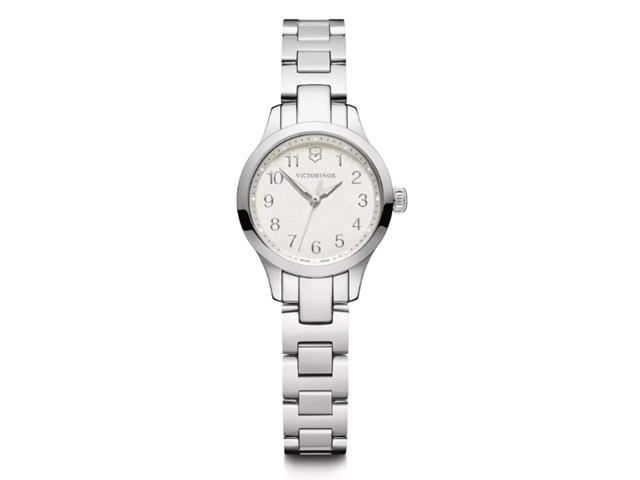 Reloj Victorinox Alliance para mujer