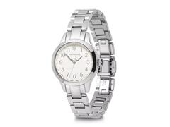 Reloj Victorinox Alliance para mujer - 1