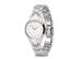 Reloj Victorinox Alliance para mujer - 1