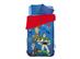 Frazada Sherp Toy Story 155x220 Piñata - 0