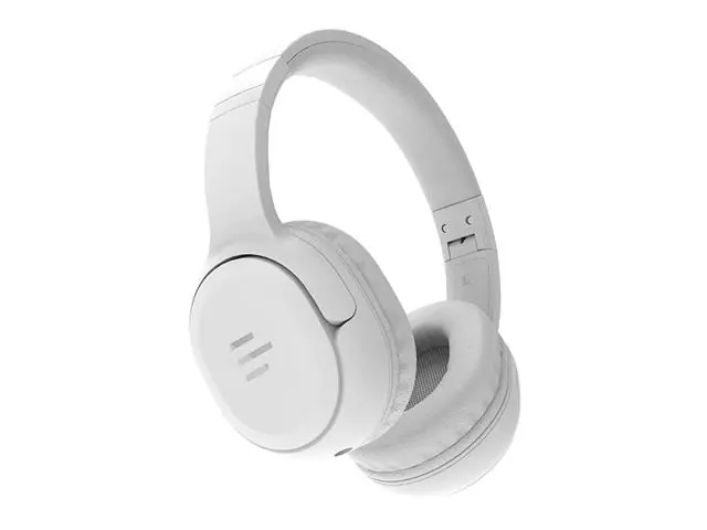 Headphone HB200 Bluetooth Pulse PH431