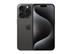 iPhone 15 Pro 1TB Titanio Negro - 0