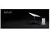 Antena de Internet Via Satélite Starlink Standard Kit Branca - 5