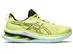 Tênis Asics Gel-Kinsei Max Glow Yellow/Black Masc - 2