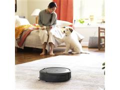 Robot Aspiradora iRobot Roomba i1 con Conexión Wi-Fi - 7