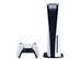 Playstation 5 Consola Standard PS5 Sony - 0