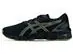 Tênis Asics Gel-Quantum 180 Fly Black/Truffle Grey Masc - 1