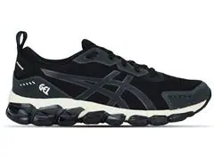 Tênis Asics Gel-Quantum 360 CTW Black/Graphite Grey Masc - 0