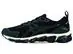 Tênis Asics Gel-Quantum 360 CTW Black/Graphite Grey Masc - 1