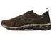 Tênis Asics Gel-Quantum 360 CTW Brown Storm/Black Coffee Masc - 1