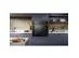 Forno de Embutir Electrolux OE8GH a Gás 80L Efficient Preto - 8