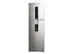 Geladeira Electrolux IW45S Frost Free Inverter 409L Inox - 0