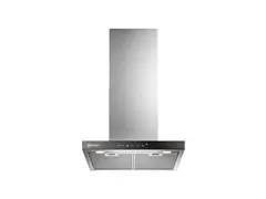 Coifa de Parede Electrolux CE6TF 60cm Experience com I.A. Inox - 0