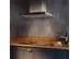 Coifa de Parede Electrolux CE6TF 60cm Experience com I.A. Inox - 6